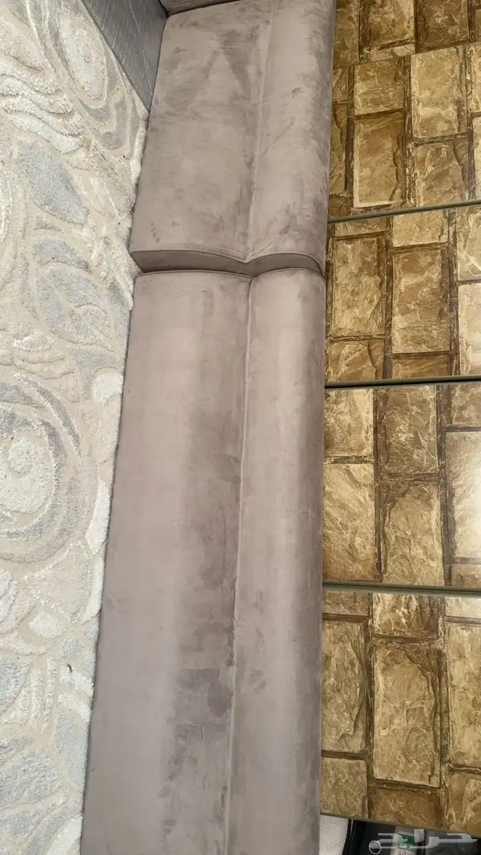 مساند 4 4 تقريبا 1