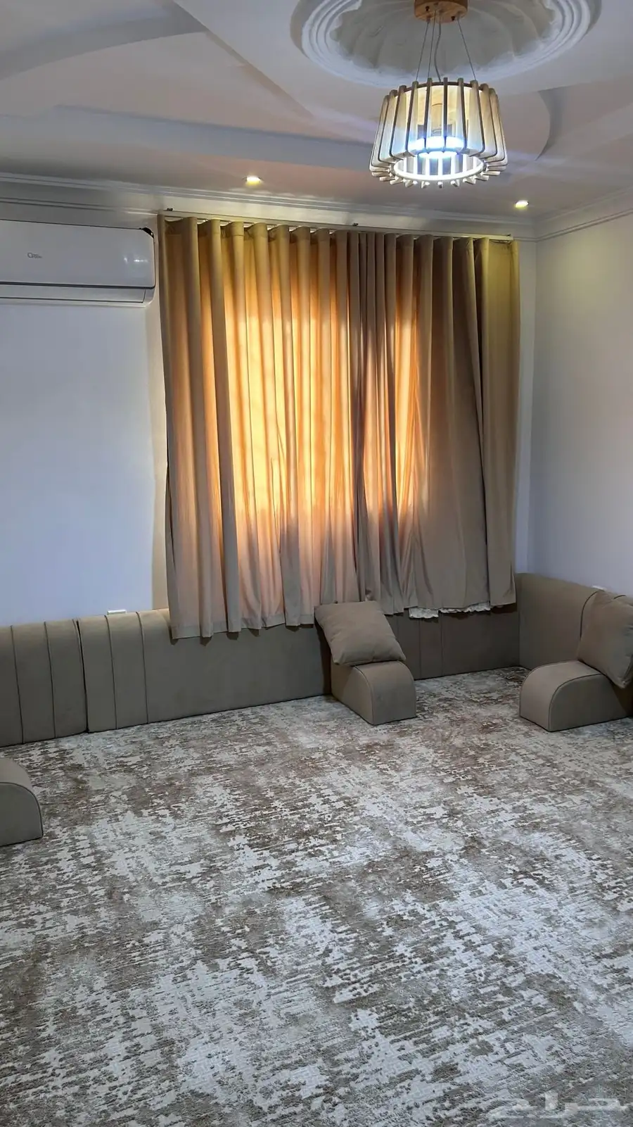اثاث واجهزة كهربائية وغرف نوم جديدة 9