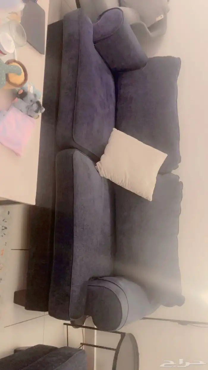 كنب امريكي 0