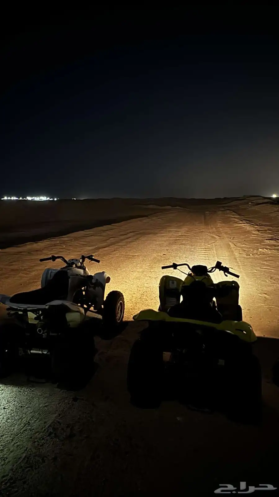 دباب سزوكي زد 250 نشيط ونظيف 2