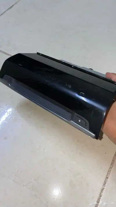 قطع مازدا مستعمله للبيع 2