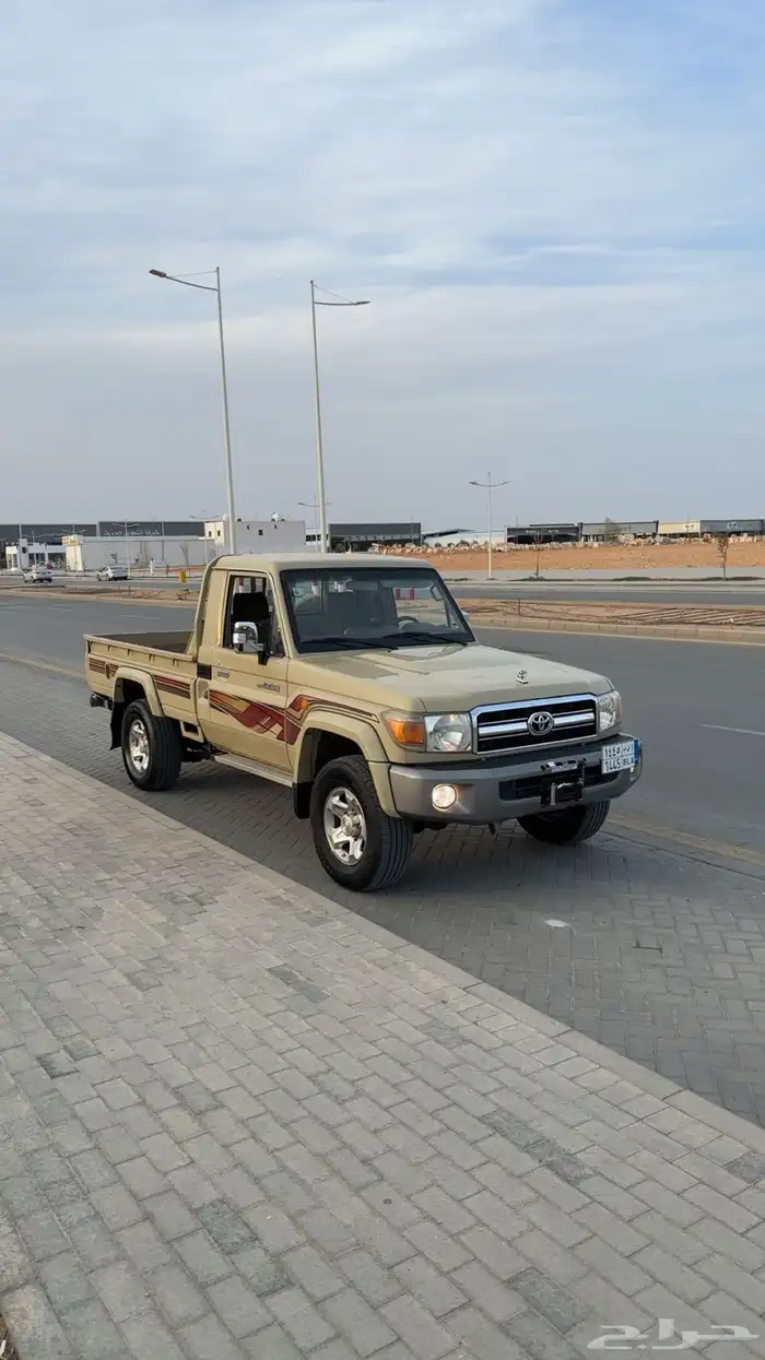 شاص 2012 بريمي 1