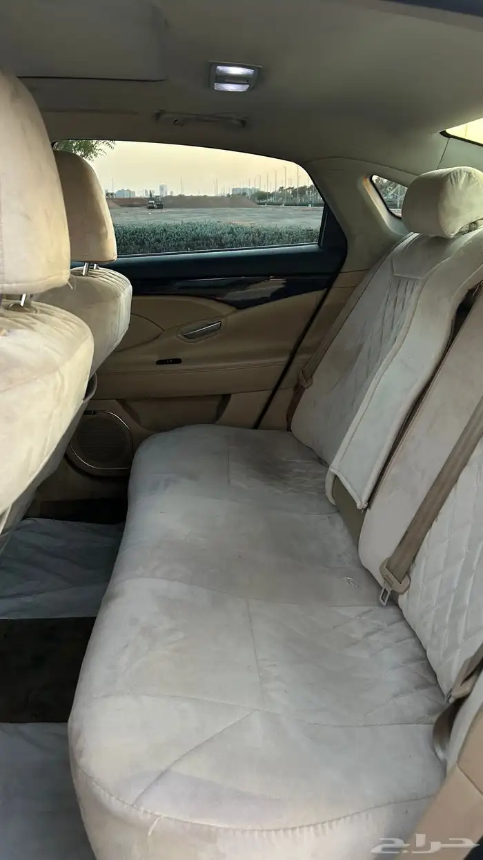 GEELY EMGRAND GT 17 11
