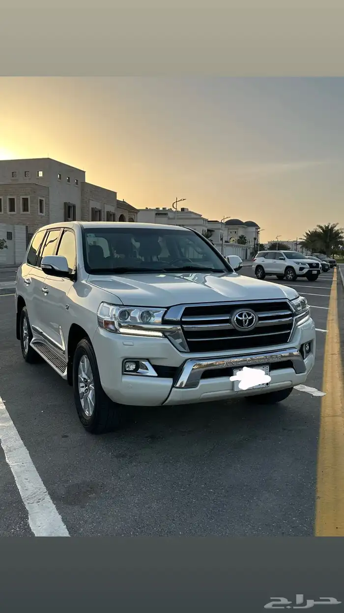 للبيع vxr 5