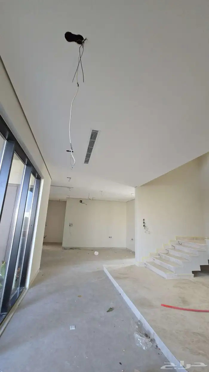 بناء - تشييد - تشطيب - ترميم - ديكورات متوفر اقساط ميسرة 10