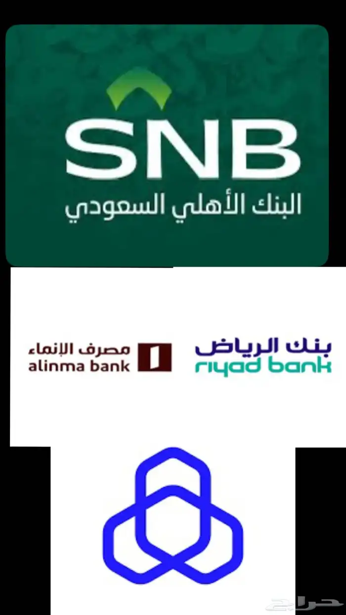 فتح حساب بنكي 0