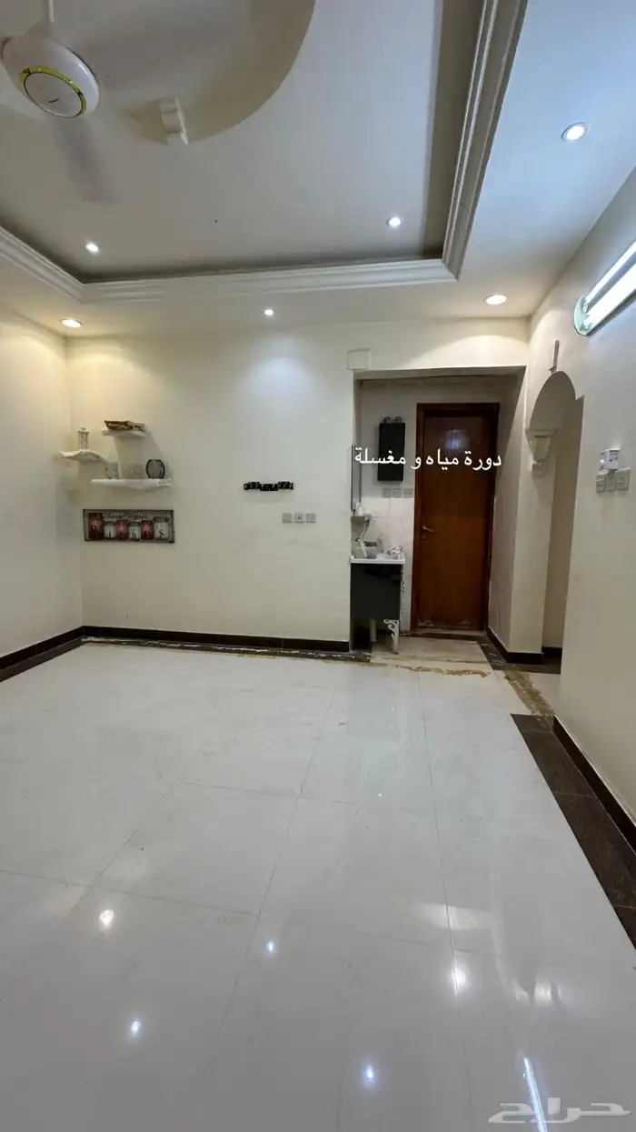 شقة للبيع في مدينة أبها   حي الوصايف 10