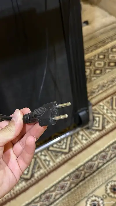 سير رياضي للبيع 2