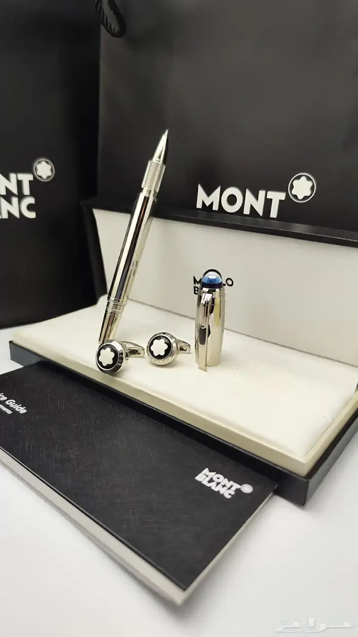 جديد اقلام 3