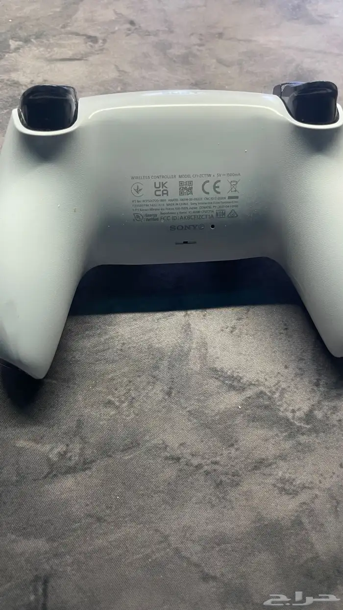 يد سوني 1