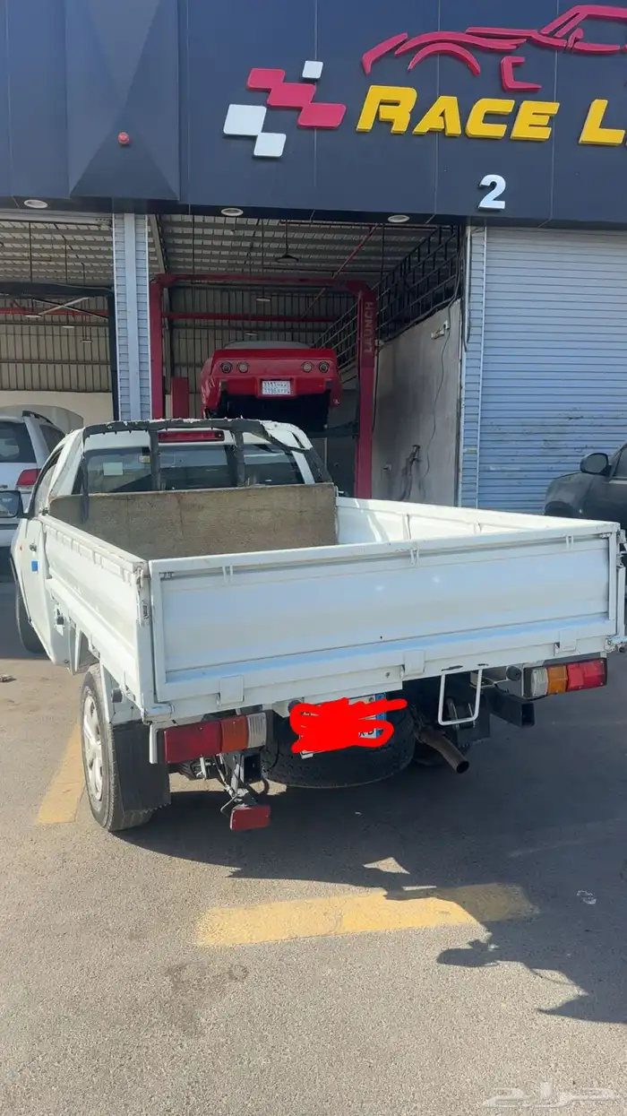 مشوار جدة مكه طائف 1