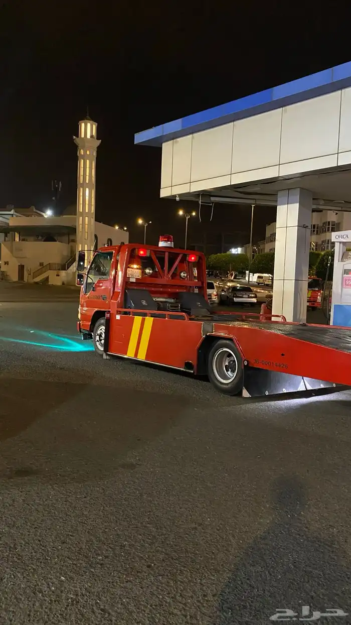 سطحه ابها 0