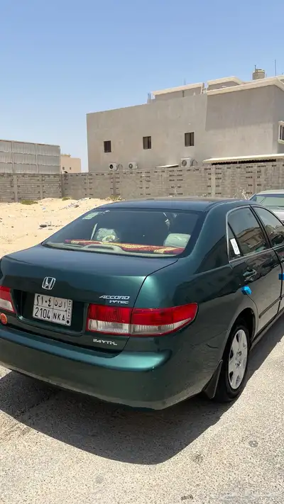 اكورد 13