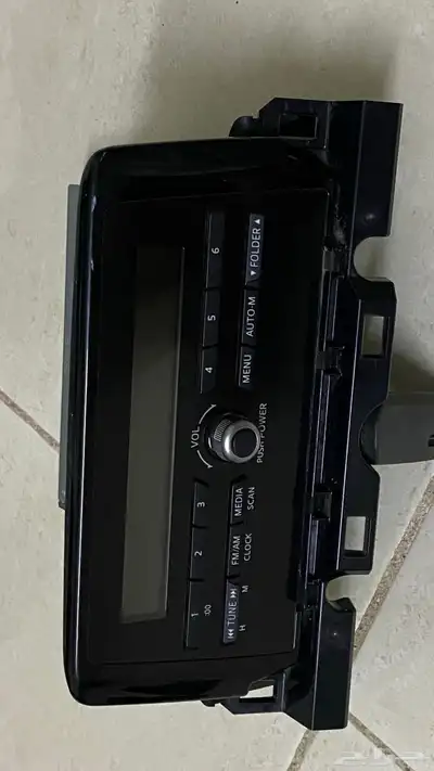 قطع مازدا مستعمله للبيع 0