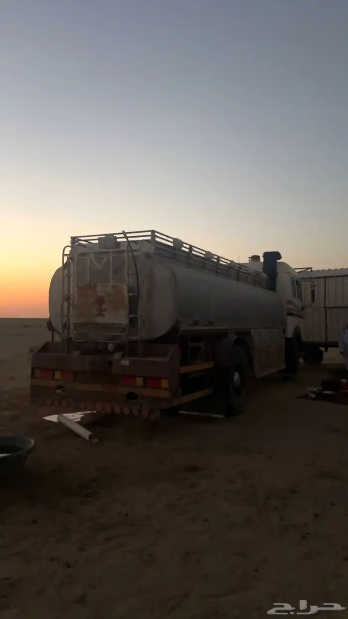وايت ألبي 2