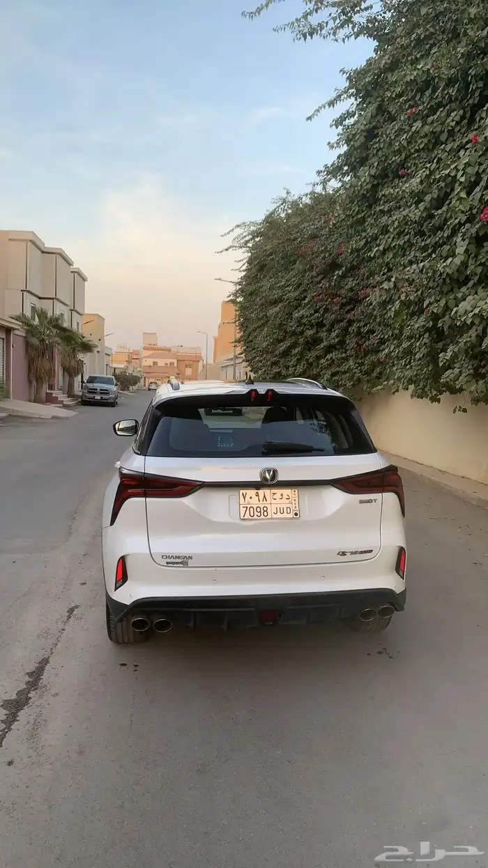 شانجان 2022 فل كامل 11