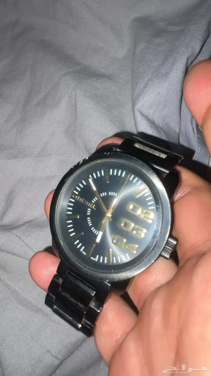 عسير ابها 0