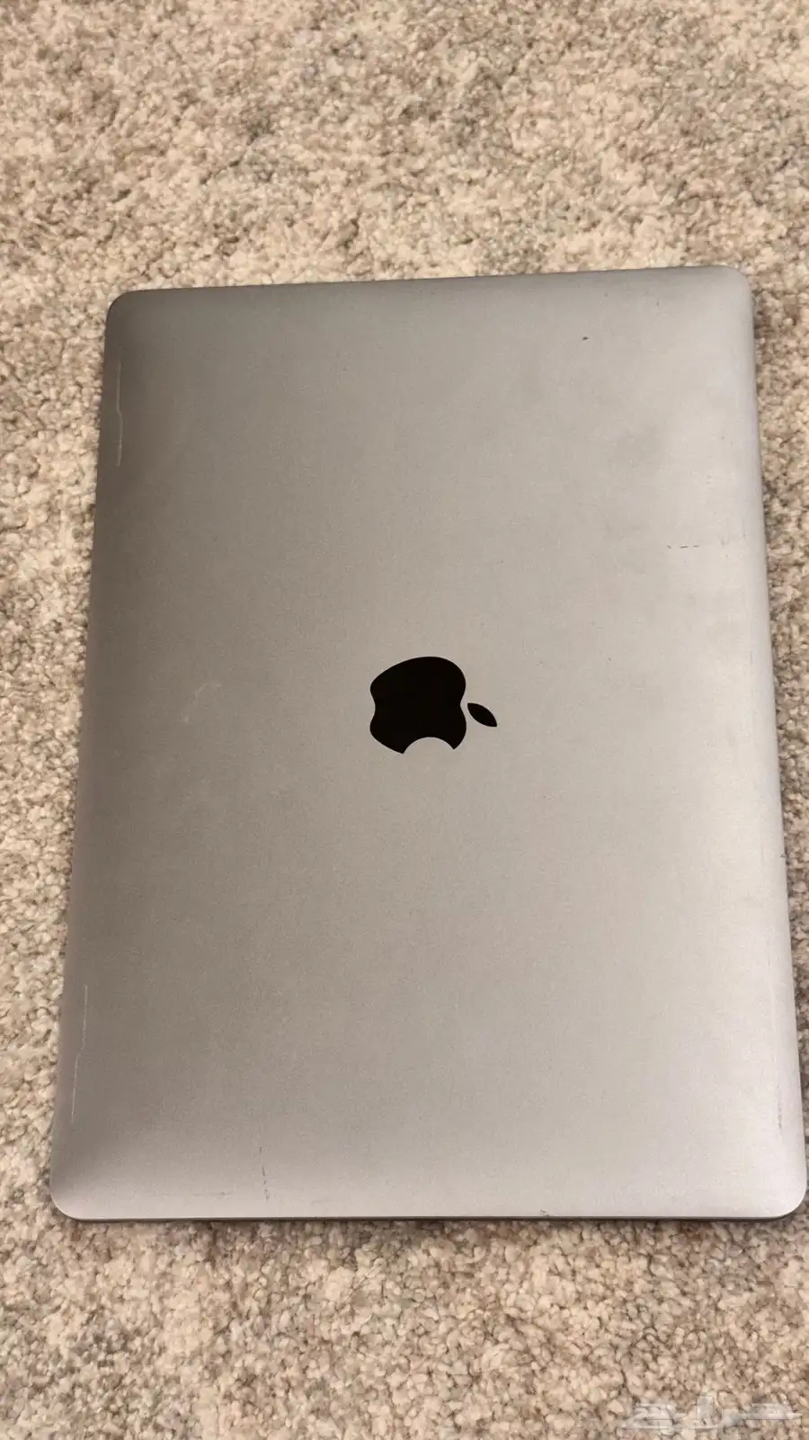 MacBook Pro ماك بوك برو 1