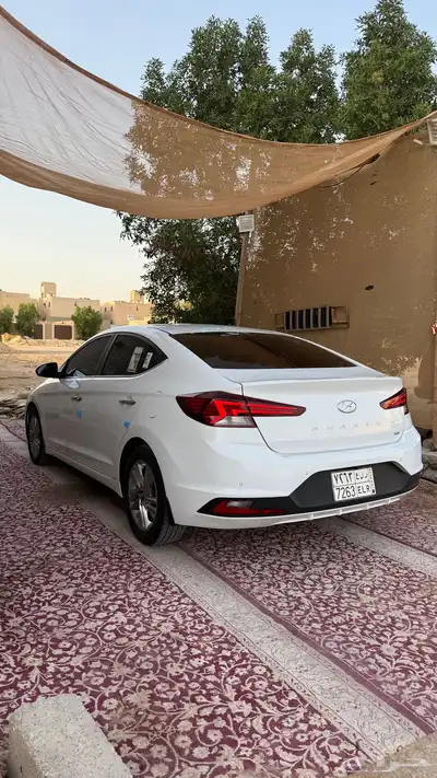 النترا ديزل 2019 1