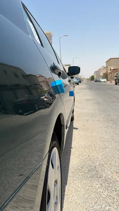 اكورد 9