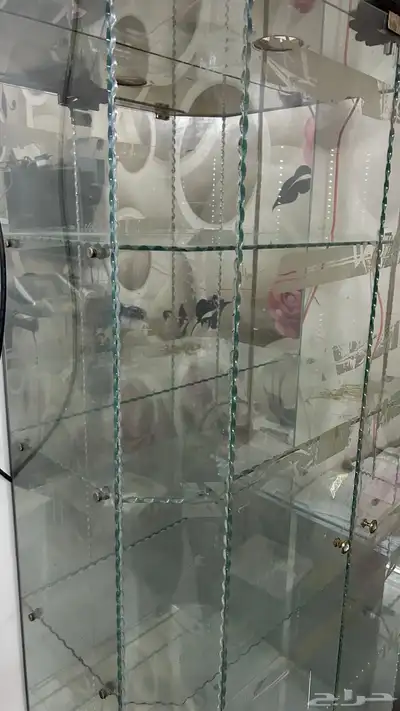 دولاب قزاز 3