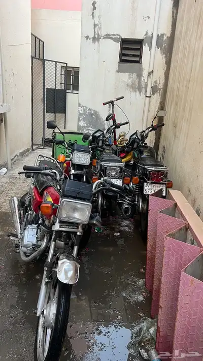 يوجد لدي دبابات مدفع باور سبورت 2024 2