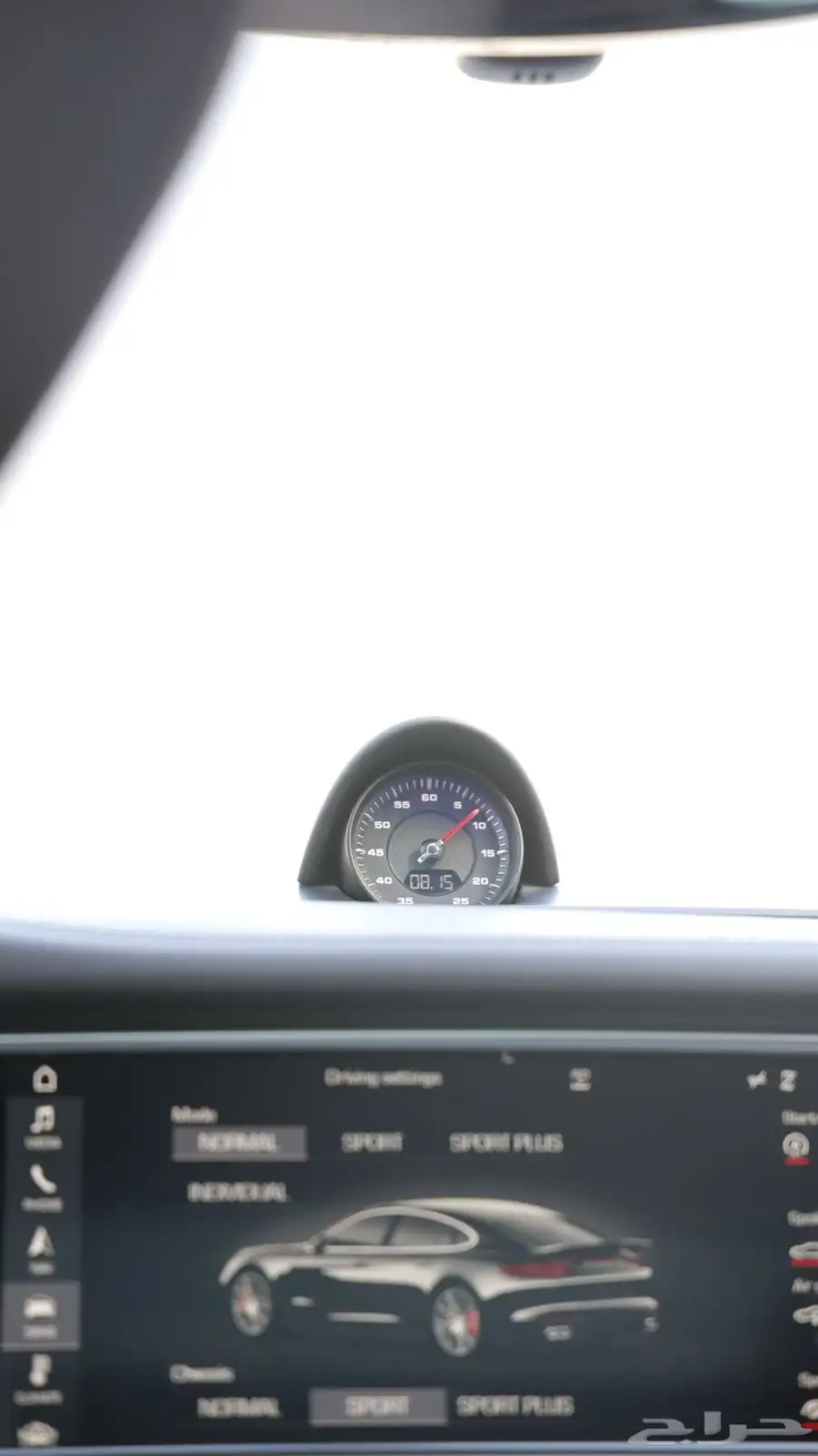 باناميرا Turbo .. نادر ( عرض خاص ) 40