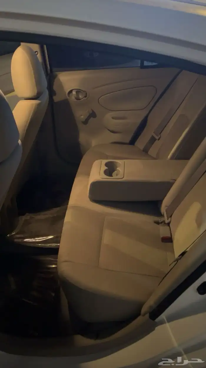 صني الممشى 100 كل شيء وكالة بس رشا رفرف تنجيد أرضية و تكاية 9