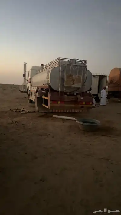 وايت ألبي 3