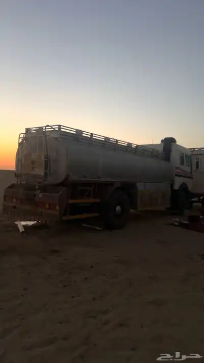 وايت ألبي 1