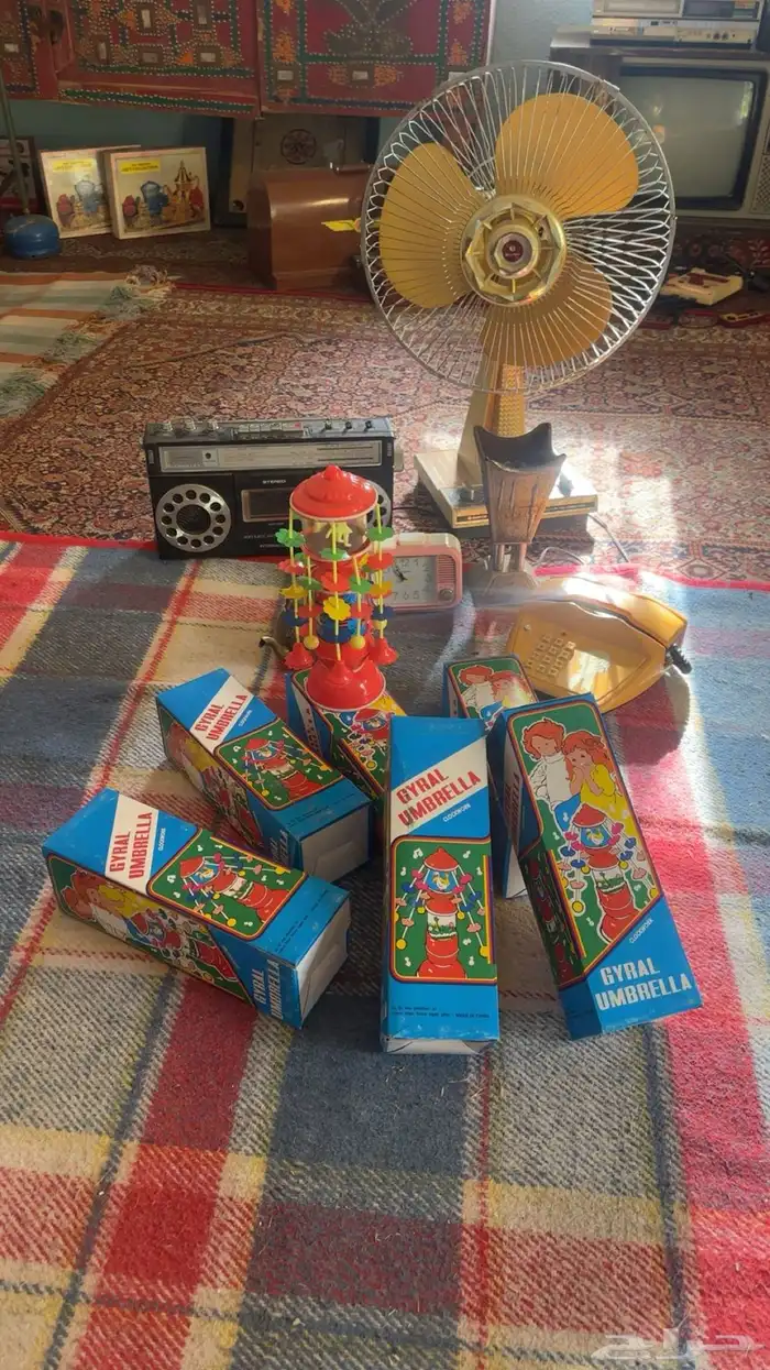 العاب زمان 0