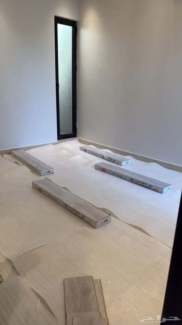 تصميم داخلي تشطيب داخلي تنفيذ اشراف 5