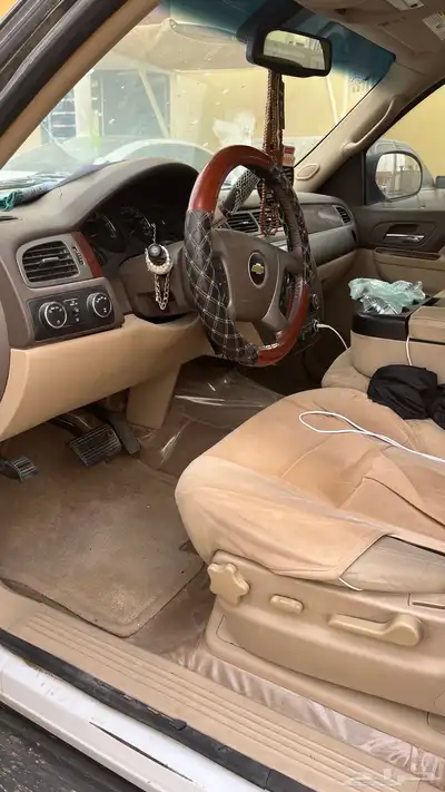 للبيع او للبدل بسياره مناسبه 8
