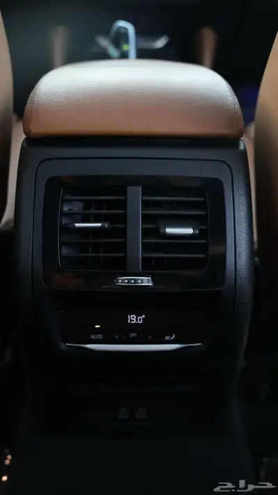 ناغي BMW X4 .. وكالة ( اقل سعر ) 29