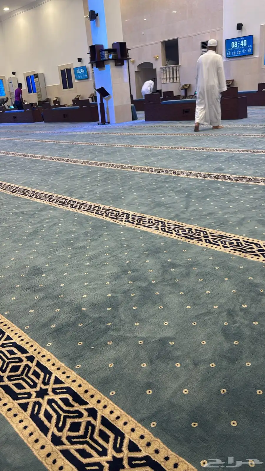 كيا سيلتوس 2023 فل كامل ممشاه 69الف 21