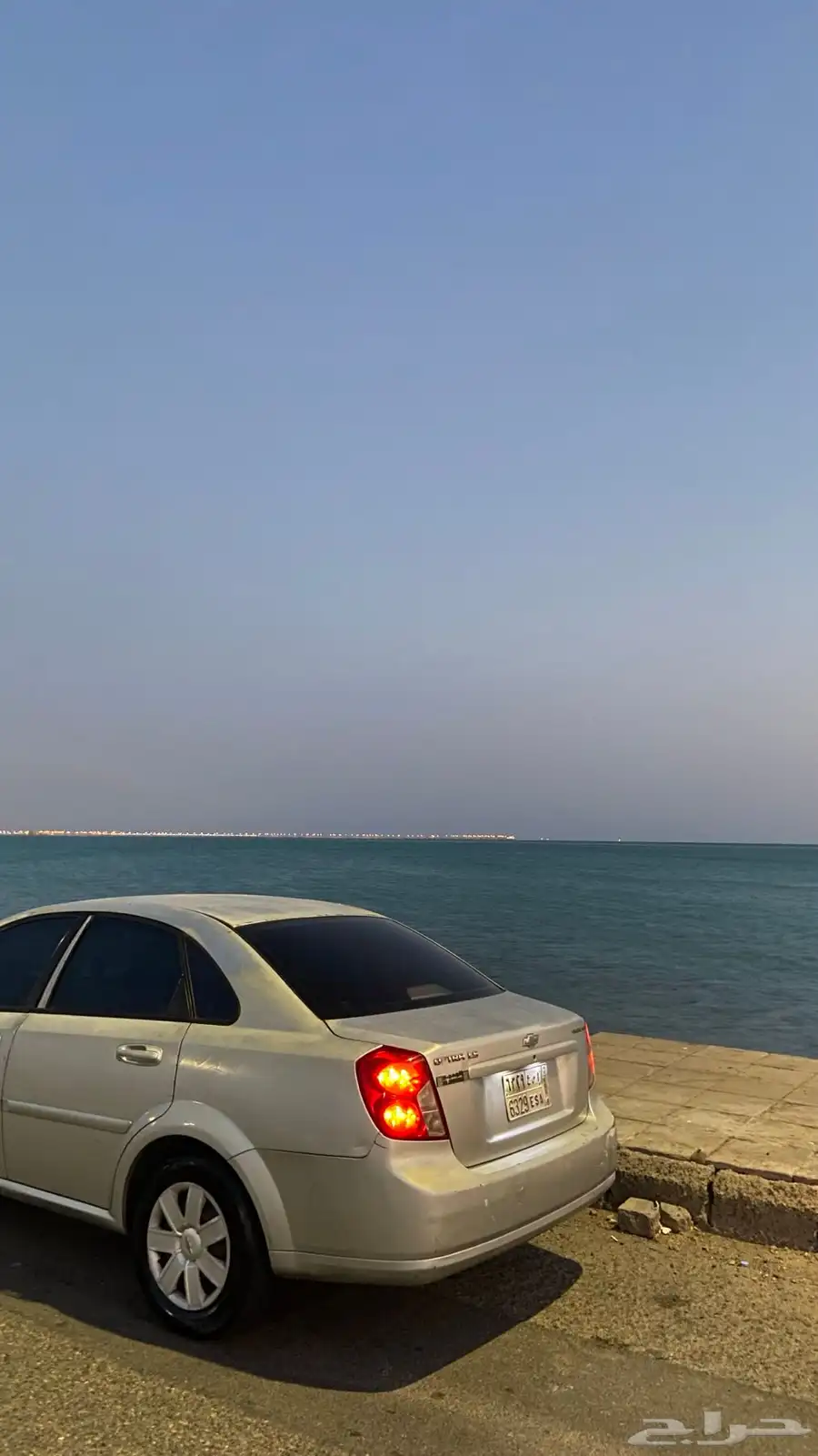 اوبترا للبيع index