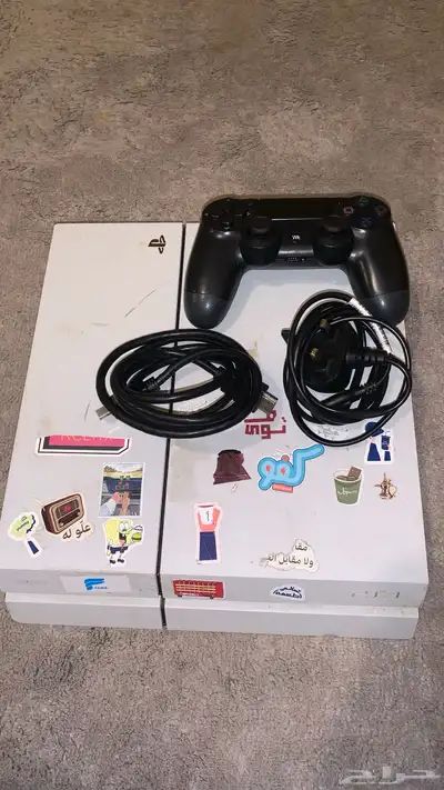 سوني 4 0