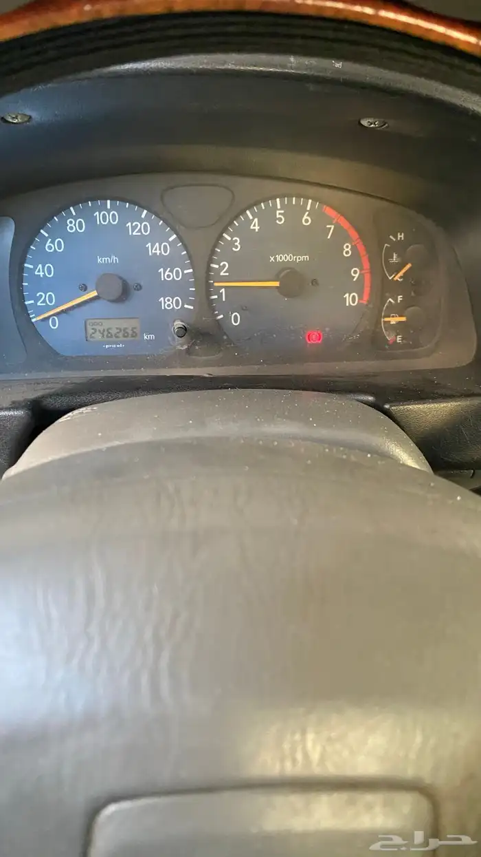 سوزوكي 9