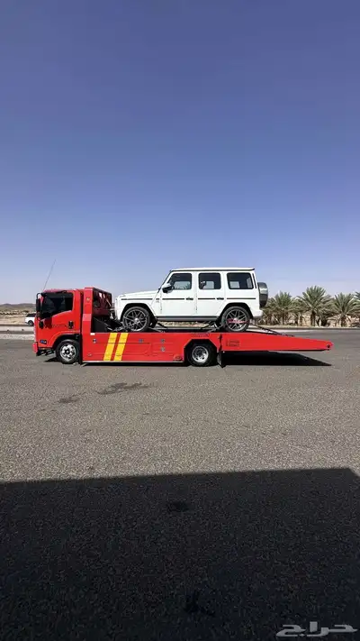سطحه من الرياض الى ابها خميس مشيط 0