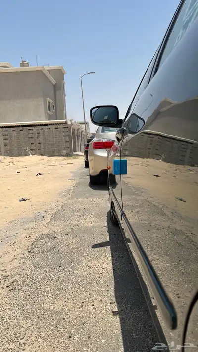 اكورد 10