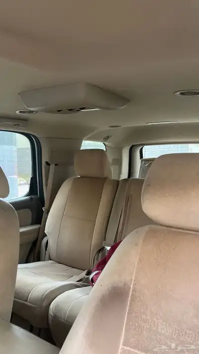 للبيع او للبدل بسياره مناسبه 9
