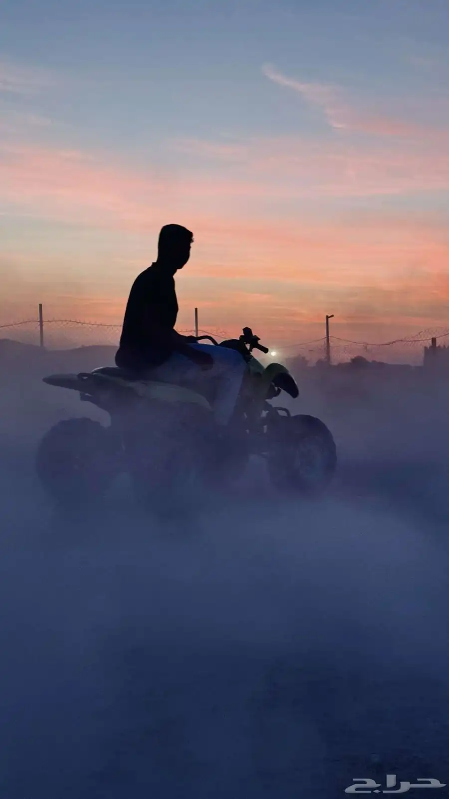 دباب سزوكي زد 250 نشيط ونظيف 3