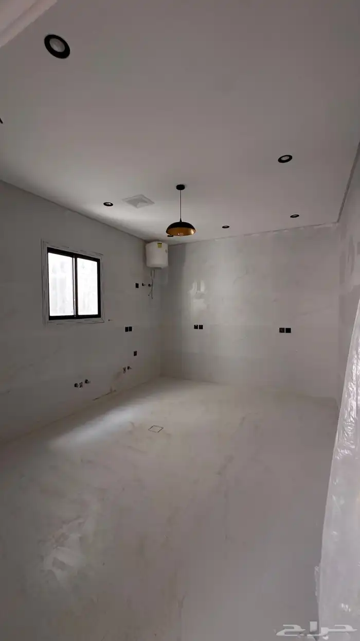 شقق مستقله حي الصفا للبيع 6