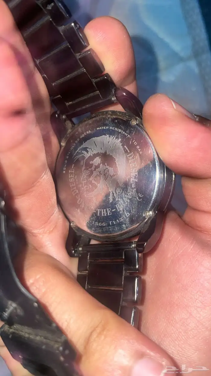 عسير ابها 1