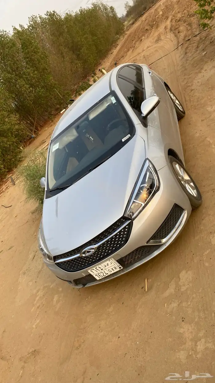 شيري اريزو 5 ستاندر23 0