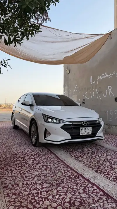 النترا ديزل 2019 0