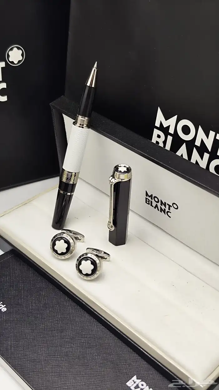 جديد اقلام 5