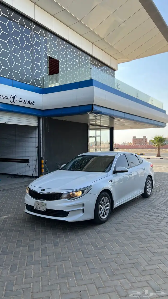اوبتيما 2018 1