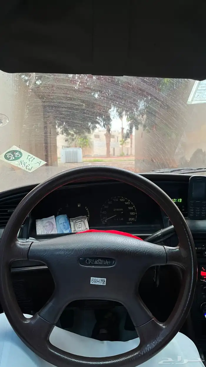 كرسيدا90 2