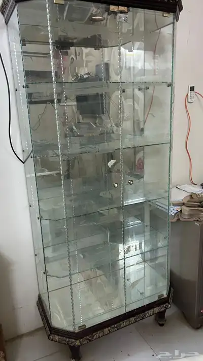 دولاب قزاز 0